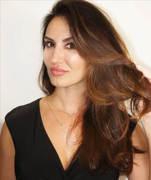 Sheena Parveen Bio, Age, Husband Career, Net Worth